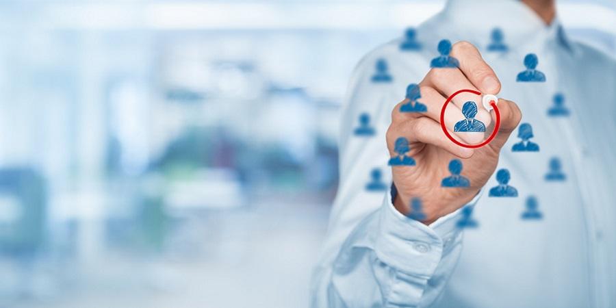 How Predictive Analytics Can Help You Build a Personalized Customer Journey?