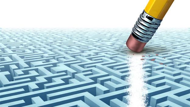 Top 5 Benefits of Customer Journey Mapping (2020)