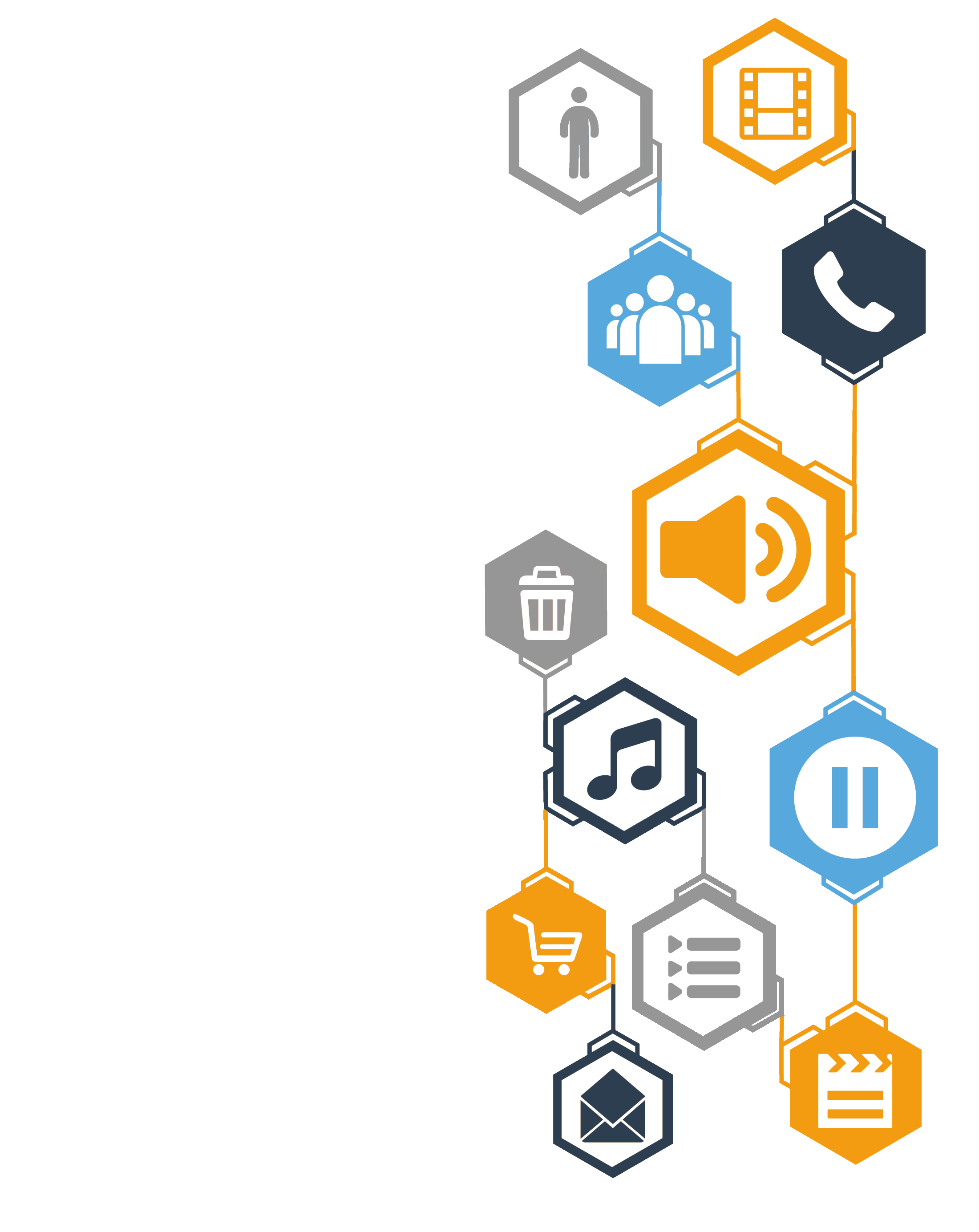 Optimized Integrations