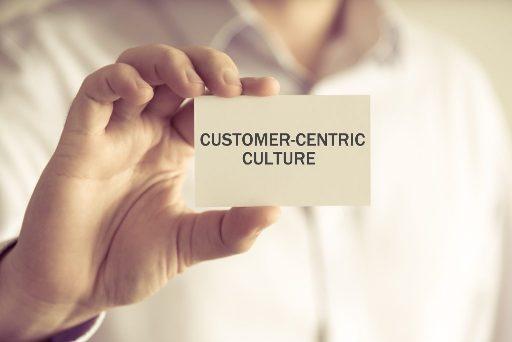 Customer-centric journeys transforming Asset and Wealth Management Customer-centric journeys transforming Asset and Wealth Management