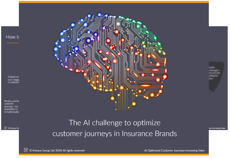 Optimized Integrations