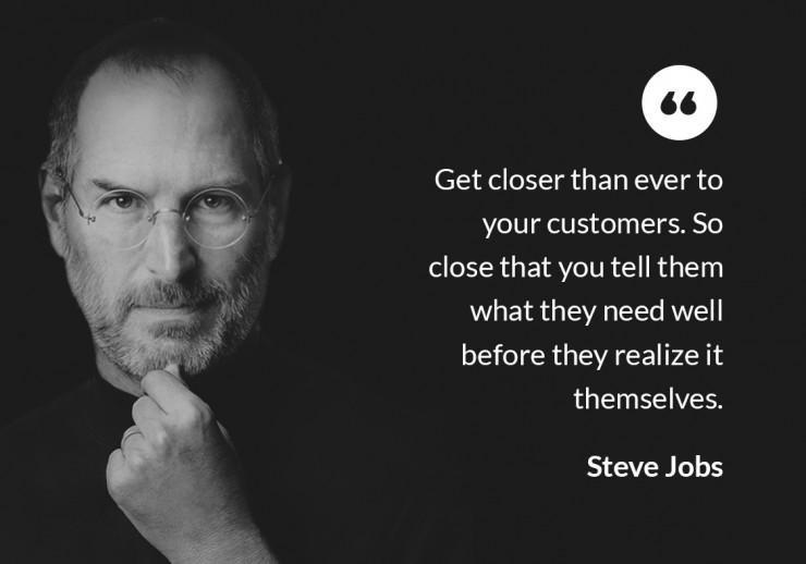 Steave-Jobs-Quoate-on-Marketing-Knexus Steave-Jobs-Quoate-on-Marketing-Knexus