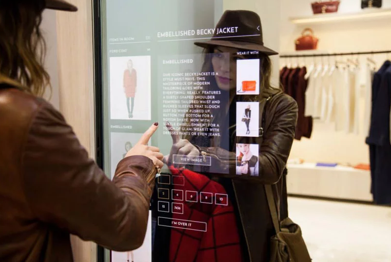 Optimize Omnichannel Customer Journeys Optimize Omnichannel Customer Journeys