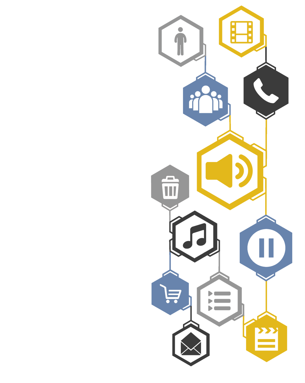 Optimized Integrations