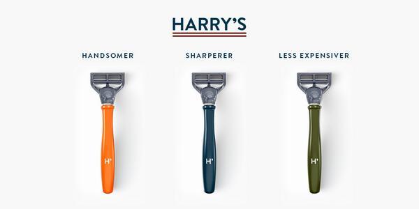 Direct to consumer - the key to success? Direct to consumer - the key to success?