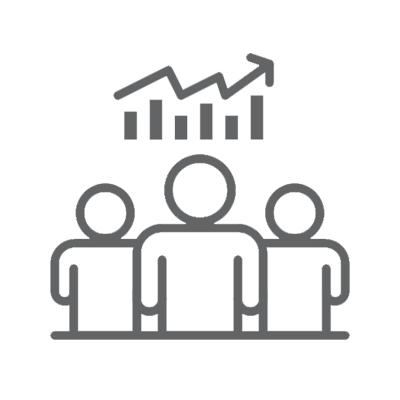 Customer-Success-Team