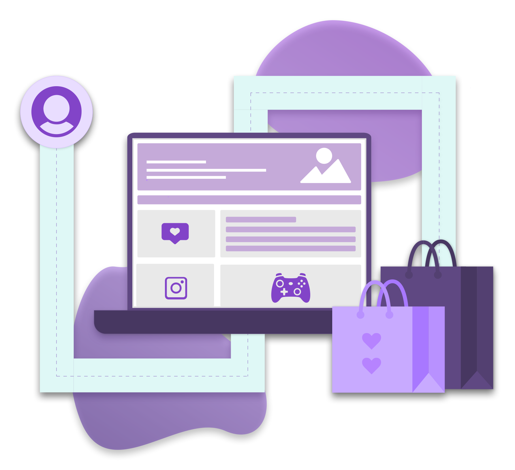 Content-Intelligence-Header-Graphic