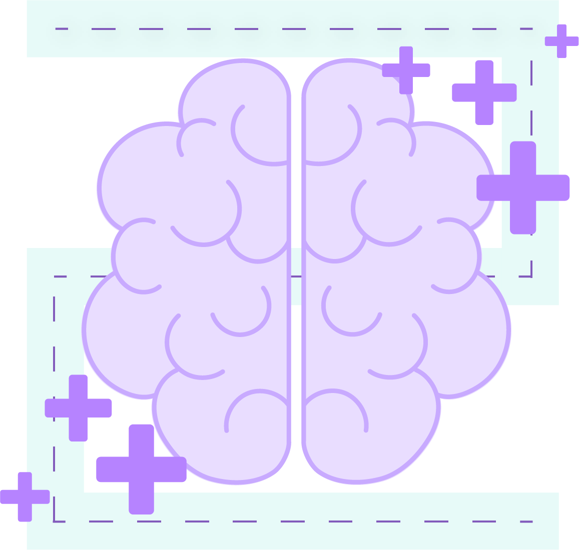 power performance with intelligence
