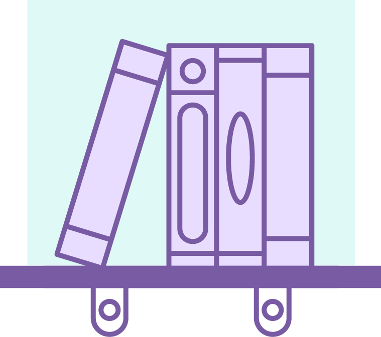 resources book header right