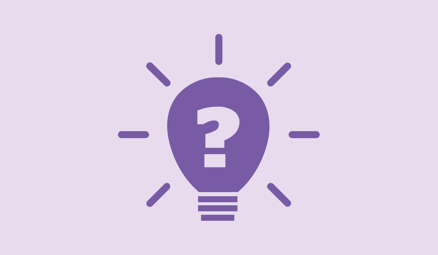 what is visual commerce article