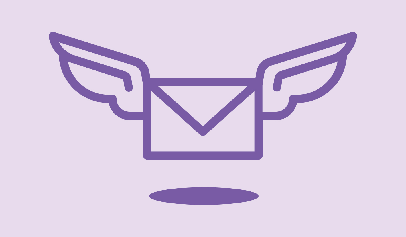 sfmc resources master crm campaigns