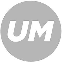 umj3