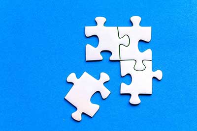 How Content Intelligence Improves Your Operations