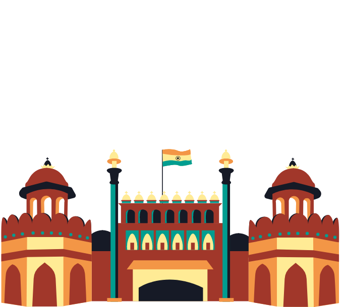 Knexus New Delhi