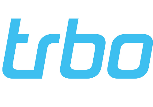 trbo Knexus integrates with trbo