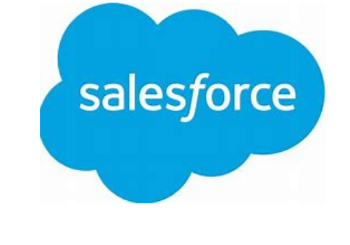 Salesforce