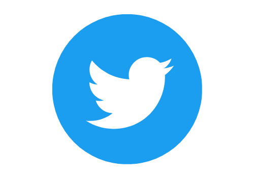 Unlock content from Twitter