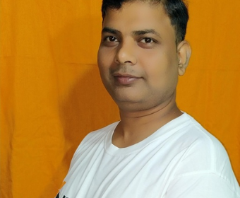 Ramratan Gupta