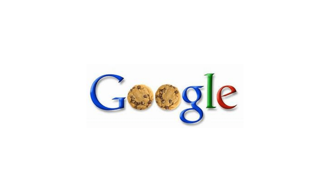 Getting real about third-party cookies