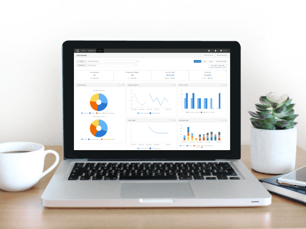 Google Analytics Comparison 66KB Is Google Analytics enough?