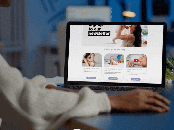 Optimize Content Based on Intent 71KB Create better informed content investments