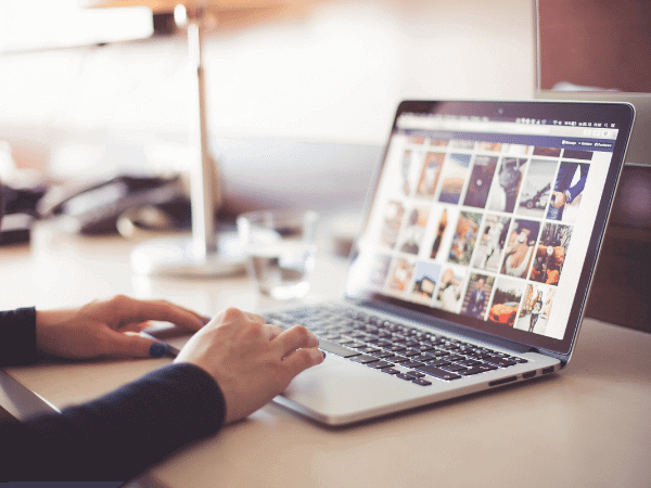 Images for Customer Support 93KB Customer support content can be images