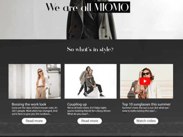 Website Feature Images Horizontal (1200x900) (40) (1) Integrate Instagram Content into Ecommerce Journey