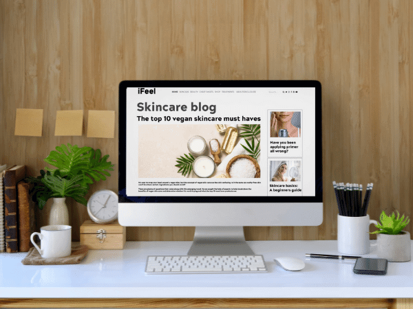 Migrate your blog Migrate your blog