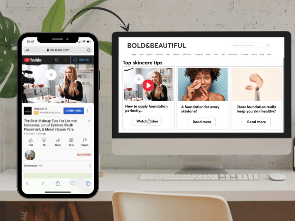 Website Feature Images Horizontal (1200x900) (55) Integrate Instagram Content into Ecommerce Journey