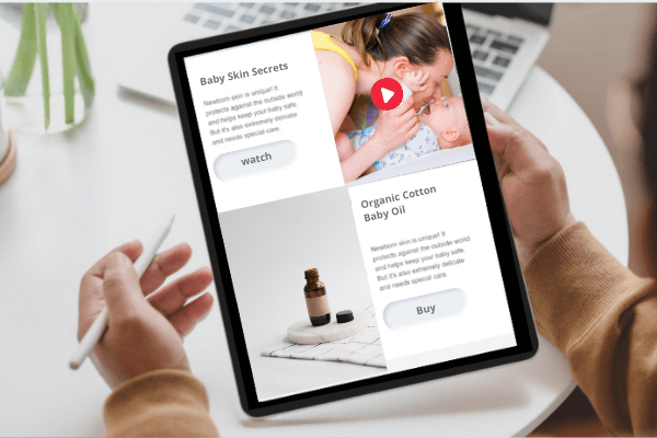 Content Block Images 600x400 (3) (1) Personalized Acquisition Emails