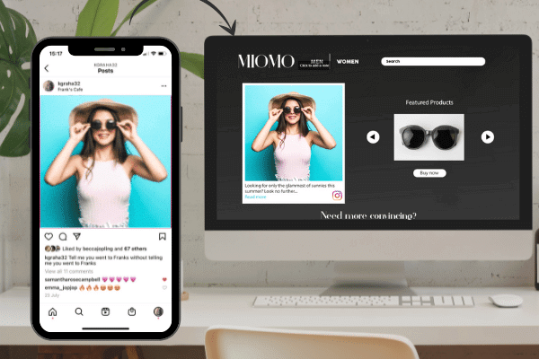 Content Block Images 600x400 (4) Shoppable Content
