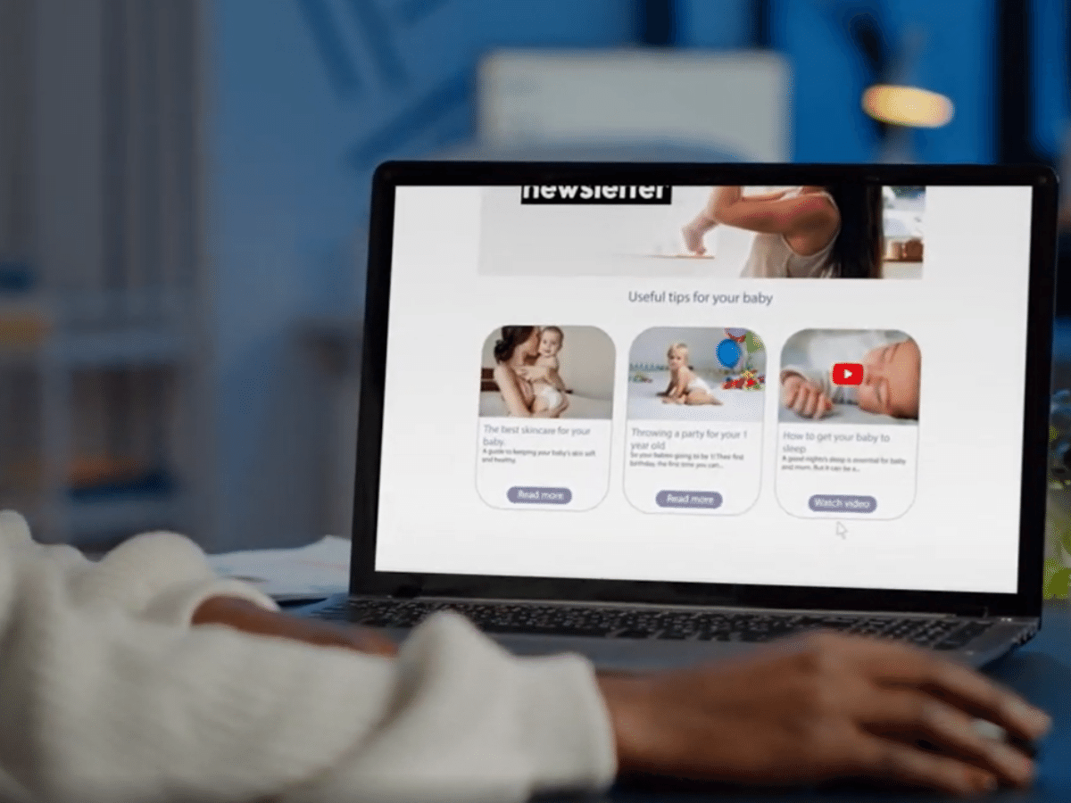 Website Feature Images Horizontal (1200x900) (62) Landing pages based on intent