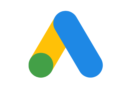 Paid Search Campaigns