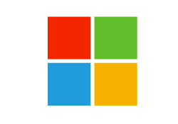 Microsoft Bing Ads