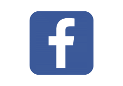 Facebook Advertising