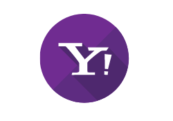 Yahoo Native