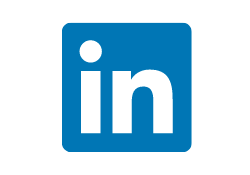 LinkedIn Advertising