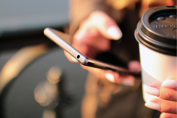 Content Block Images 600x400 (7) Optimize the experience for every app user