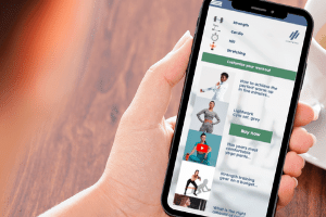 Content Block Images 600x400 (10) Make in-app content shoppable