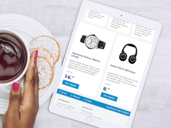 Website Feature Images Horizontal (1200x900) (69) Integrate UGC, influencer & brand content into ecommerce journeys