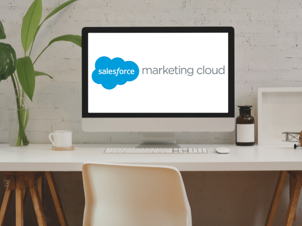 Website Feature Images Horizontal (1200x900) (70) Integrates with Salesforce Marketing Cloud