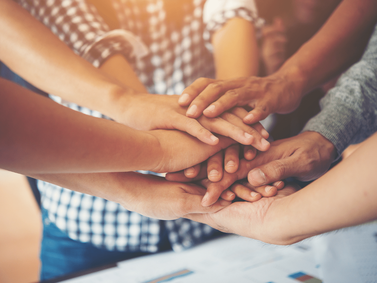 Website Feature Images Horizontal (1200x900) (84) Committed to diversity & inclusion