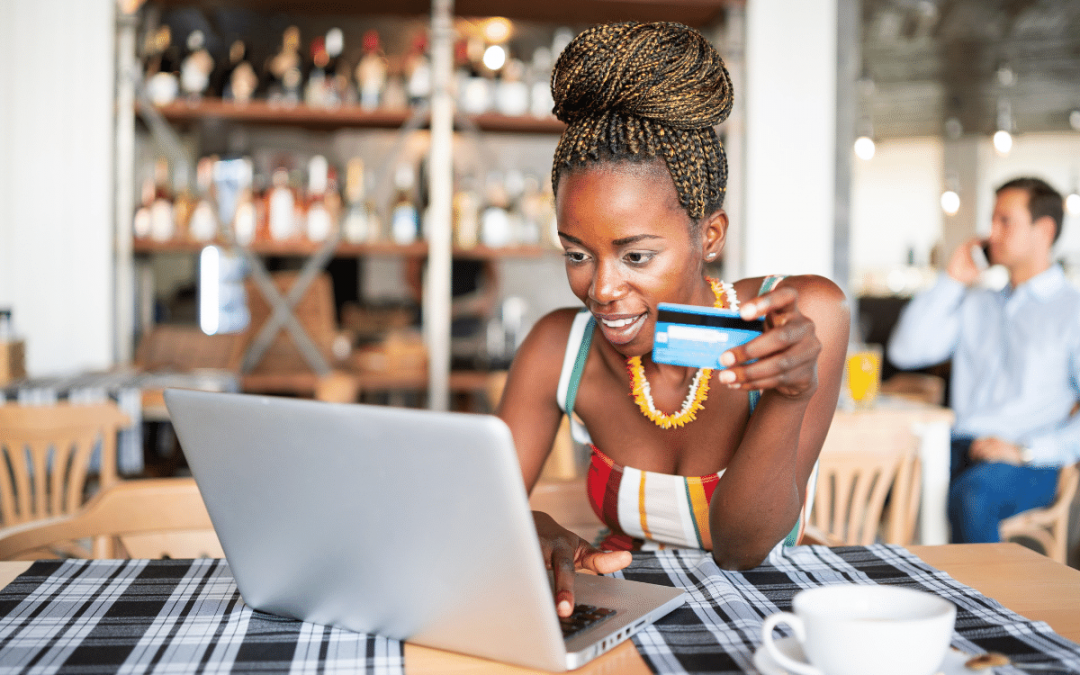Take your personalized eCommerce marketing strategy to the next level