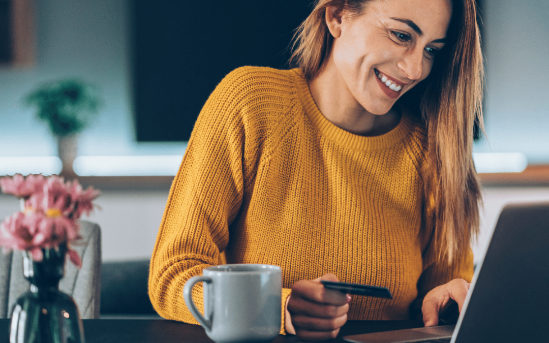3 tips for optimizing the performance of site visitors by using articles & blogs more effectively