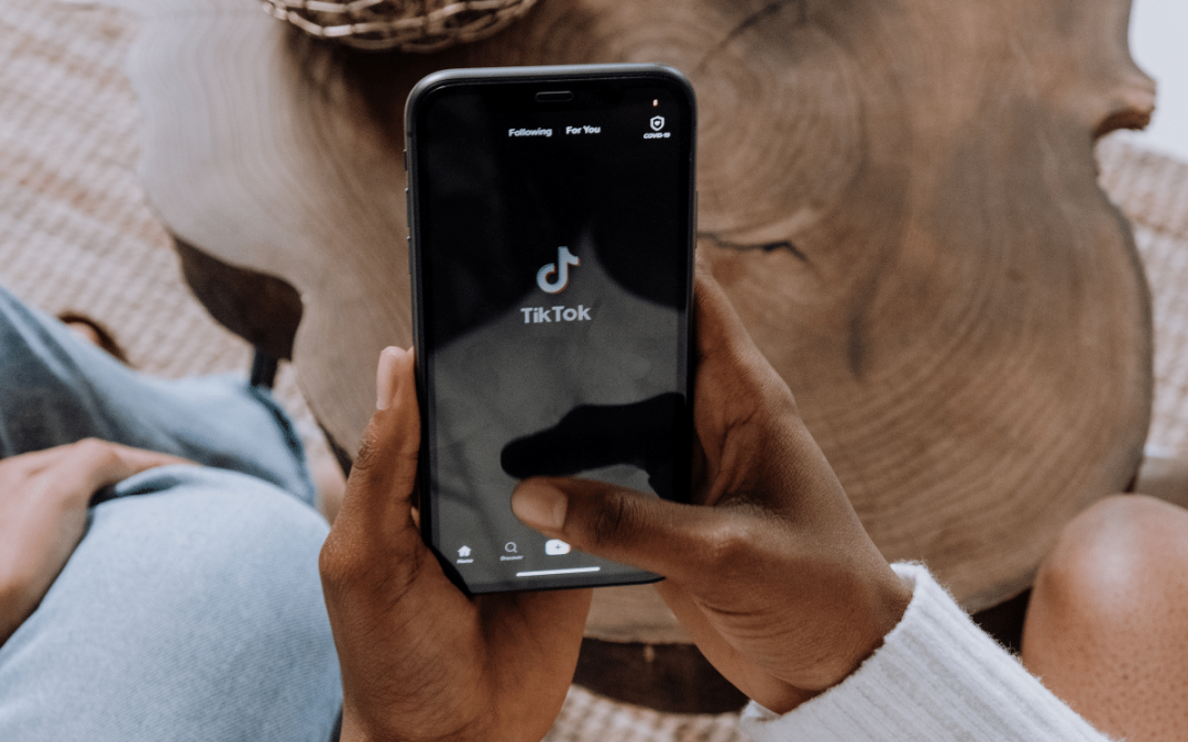 3 ways to use TikTok videos in buying journeys to improve conversions