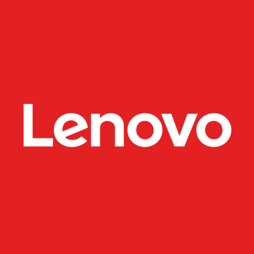 Lenovo“An amazingly flexible and tech-savvy company to work with. Huge thanks to the amazing team at Knexus for their support” - Lenovo