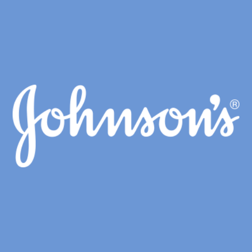 "One of the reasons we like working with Knexus is how seamless it is from setup & integration to launch & management." - Johnson's Baby