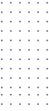 Untitled design (73)